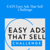 Harmon Brothers - EATS Easy Ads That Sell Challenge