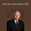 Jack Canfield - Train The Trainer Online 2020