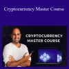 James Crypto Guru - Cryptocurrency Master Course