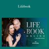 Jon & Missy Butcher – Lifebook