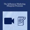 Kynship - The Influencer Marketing Blueprint Premium