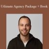 Robert Neckelius - Utlimate Agency Package + Book