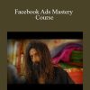 Sain Ali - Facebook Ads Mastery Course