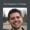 The Pragmatics of Change - Andrew Austin