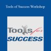 Bashar - Tools of Success Workshop