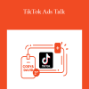 David Herrmann & Cody Plofker - TikTok Ads Talk