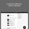 Digital Hammers - Local Seo Mastery (2021 Edition)