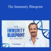 Eric Edmeades - The Immunity Blueprint