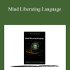 John Overdurf - Mind Liberating Language