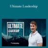 Keith Ferrazzi - Ultimate Leadership