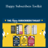 Raelyn Tan - Happy Subscribers Toolkit