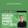 Sean Anthony - Email Side Hustle