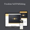 Sean Dollwet - Freedom Self-PublishingSean Dollwet - Freedom Self-Publishing