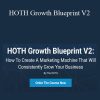 Clayton Johnson - HOTH Growth Blueprint V2