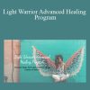 Dr. Karen Kan - Light Warrior Advanced Healing Program