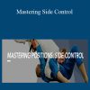 Keenan Online - Mastering Side Control