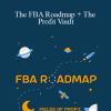 Miles - The FBA Roadmap + The Profit Vault