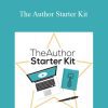 Peggy McColl - The Author Starter Kit