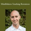 Sean Fargo - Mindfulness Teaching Resources