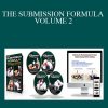 THE SUBMISSION FORMULA VOLUME 2