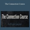 Joe Hudson - The Connection Course