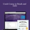 Matan Feldman - Crash Course in Bonds and Debt