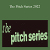 Project City - The Pitch Series 2022