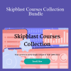 Skipblast Courses Collection Bundle