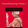 Alan Beardall - Clinical Kinesiology Volume 3