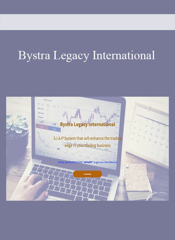 Bystra Legacy International