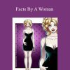 C Kellogg - Facts By A Woman