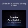 ChartGuys - Essential Candlesticks Trading Course