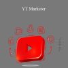 Chris Derenberger - YT Marketer