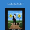 Chris Jackson - Leadership Skills