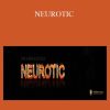 Claus Levin - NEUROTIC