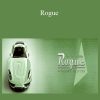 Claus Levin - Rogue