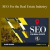 Darby Rahme - SEO For the Real Estate Industry