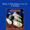 David Michaels - When A Man Makes Love To A Woman