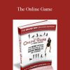 Derek Lamont - The Online Game