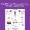 Dr Paul - Mind OS The Operating System Of The Human Mind