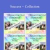 Eldon Taylor - Success ~ Collection