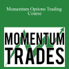 Eric Jellerson - Momentum Options Trading Course