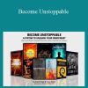 Fateh Singh - Become Unstoppable