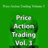 Fractal Flow Pro - Price Action Trading Volume 3