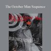 IN10SE - The October Man Sequence