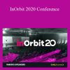 InOrbit 2020 Conference