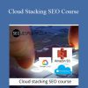 Jesper Nissen - Cloud Stacking SEO Course