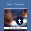 Jesper Nissen - Tumblr SEO course