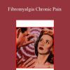 John Burton - Fibromyalgia Chronic Pain