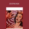 John Burton - HYPNOSIS